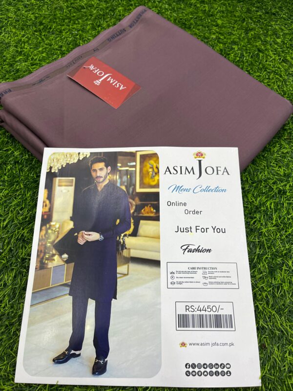 IMG-20250213-WA0011 ASIM JOFA WASH & WEAR SUMMER COLLECTION