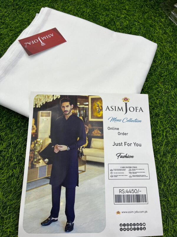 IMG-20250213-WA0012 ASIM JOFA WASH & WEAR SUMMER COLLECTION