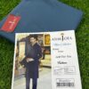 ASIM JOFA WASH & WEAR SUMMER COLLECTION