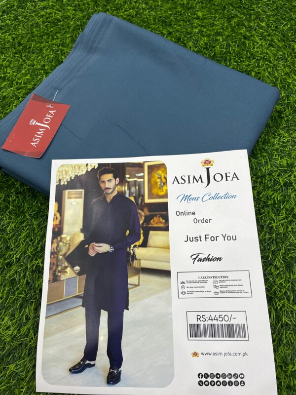 IMG-20250213-WA0014 ASIM JOFA WASH & WEAR SUMMER COLLECTION