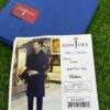 ASIM JOFA WASH & WEAR SUMMER COLLECTION