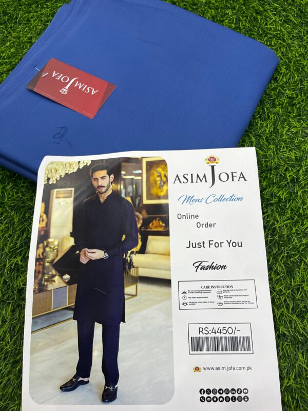 IMG-20250213-WA0015 ASIM JOFA WASH & WEAR SUMMER COLLECTION