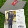 ASIM JOFA WASH & WEAR SUMMER COLLECTION