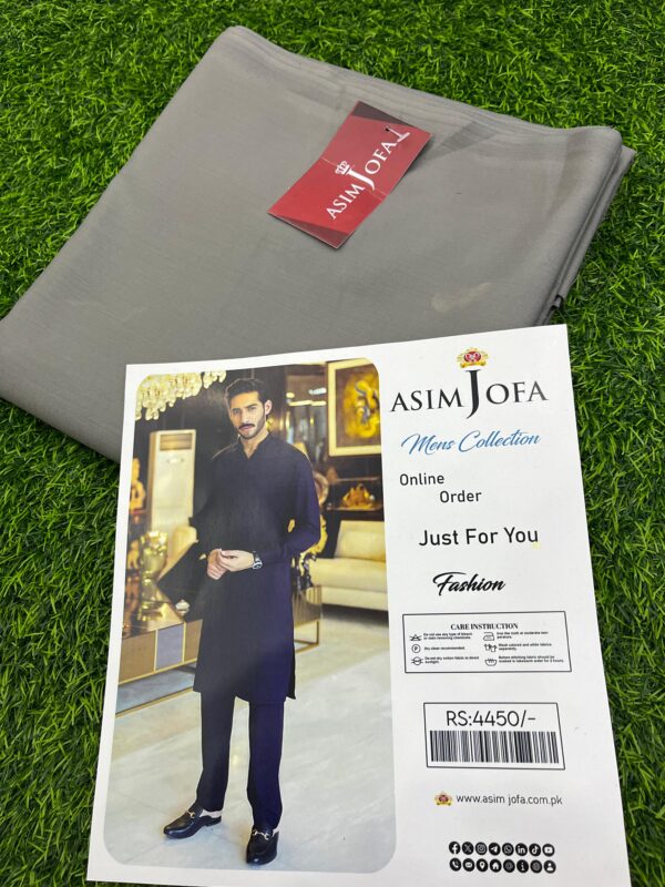 IMG-20250213-WA0016 ASIM JOFA WASH & WEAR SUMMER COLLECTION