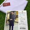 ASIM JOFA WASH & WEAR SUMMER COLLECTION