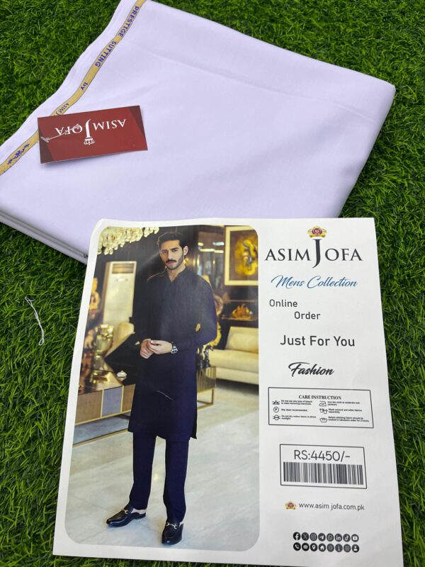 IMG-20250213-WA0018 ASIM JOFA WASH & WEAR SUMMER COLLECTION
