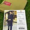 ASIM JOFA WASH & WEAR SUMMER COLLECTION