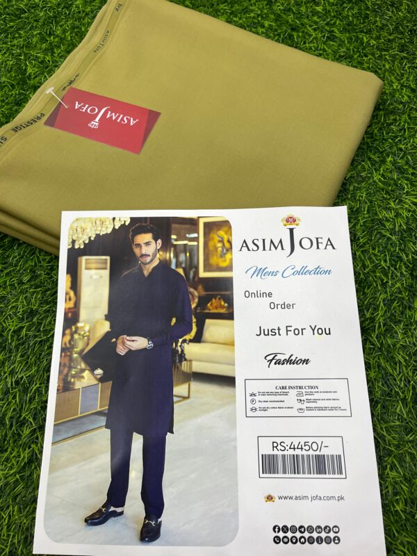 IMG-20250213-WA0020 ASIM JOFA WASH & WEAR SUMMER COLLECTION