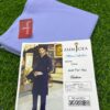 ASIM JOFA WASH & WEAR SUMMER COLLECTION