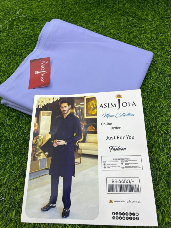 IMG-20250213-WA0021 ASIM JOFA WASH & WEAR SUMMER COLLECTION