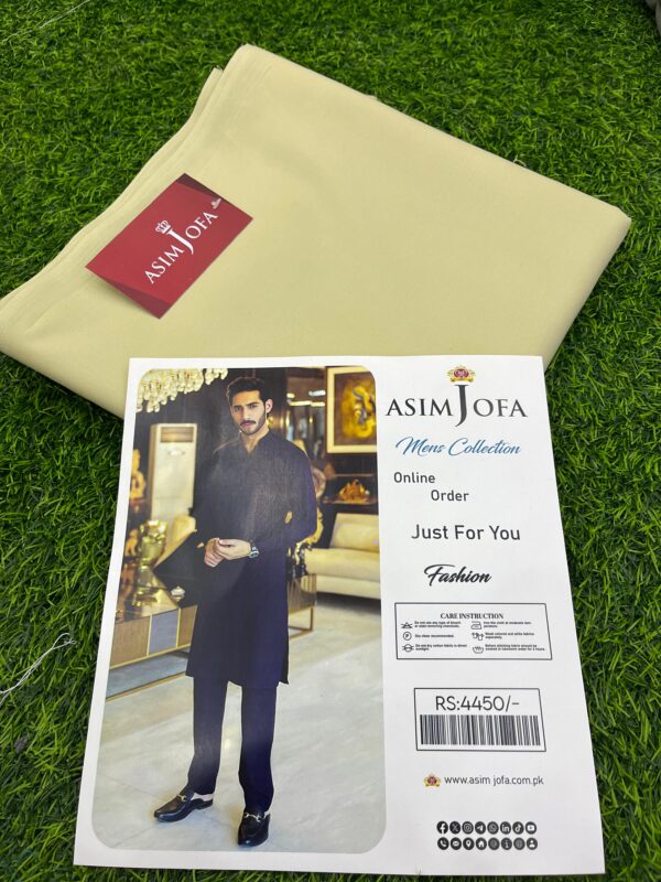 IMG-20250213-WA0022 ASIM JOFA WASH & WEAR SUMMER COLLECTION