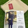 ASIM JOFA WASH & WEAR SUMMER COLLECTION