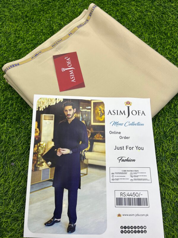 IMG-20250213-WA0023 ASIM JOFA WASH & WEAR SUMMER COLLECTION