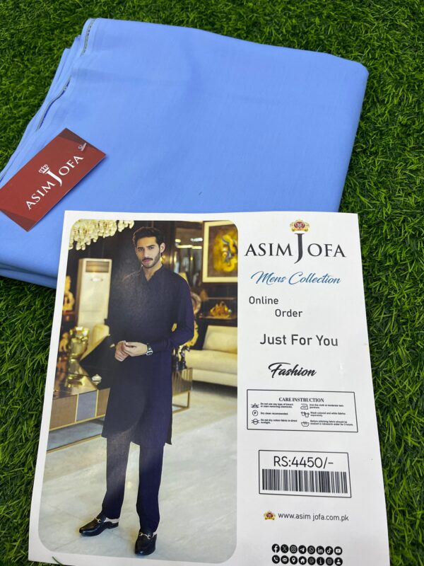 IMG-20250213-WA0024 ASIM JOFA WASH & WEAR SUMMER COLLECTION
