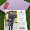 ASIM JOFA WASH & WEAR SUMMER COLLECTION