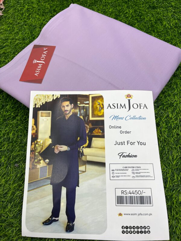 IMG-20250213-WA0025 ASIM JOFA WASH & WEAR SUMMER COLLECTION