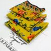 I.B BONANZA BRAND