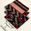 I.B BONANZA BRAND
