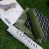 Sapphire Summer collection Eid Collection
