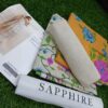 Sapphire Summer collection Eid Collection