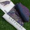 Sapphire Summer collection Eid Collection