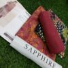 Sapphire Summer collection Eid Collection