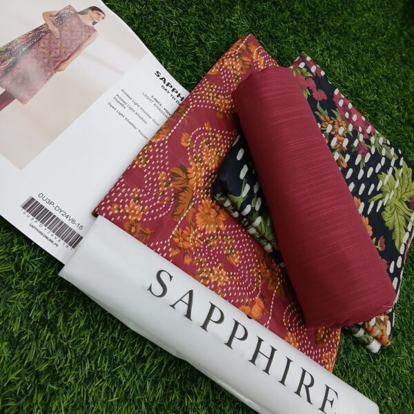 IMG-20250216-WA0008 Sapphire Summer collection Eid Collection