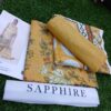 Sapphire Summer collection Eid Collection
