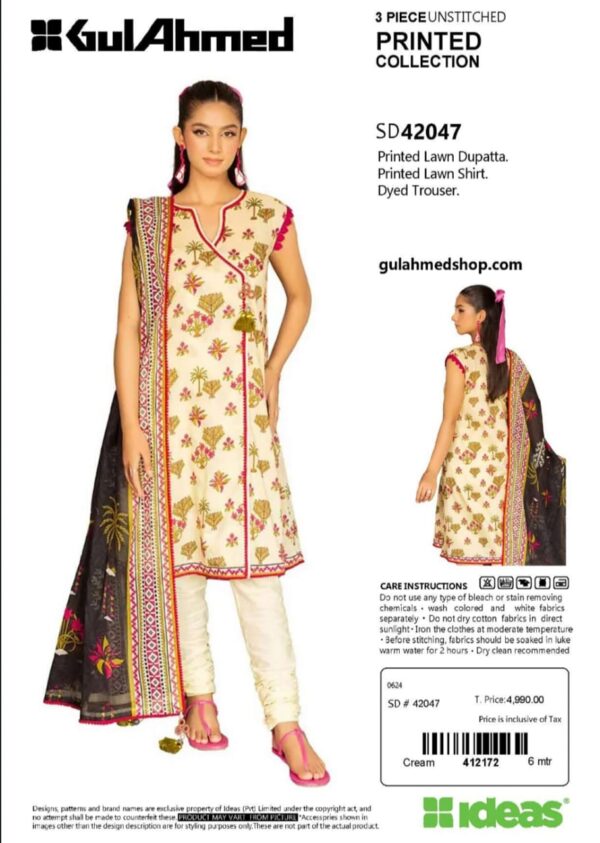 IMG-20250216-WA0017 Gul Ahmed Lawn 3PC
