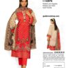 Gul Ahmed Lawn 3PC