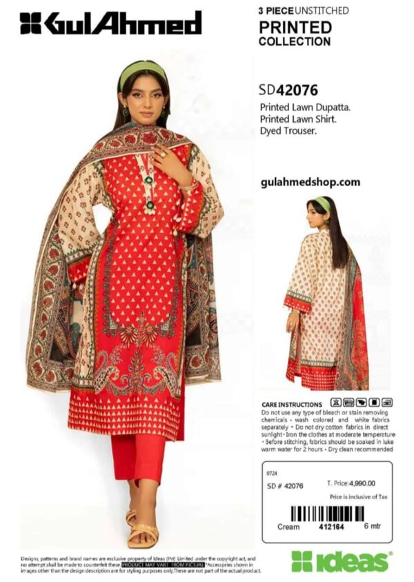IMG-20250216-WA0018 Gul Ahmed Lawn 3PC