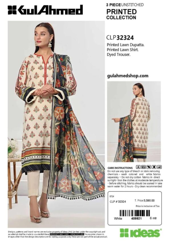 IMG-20250216-WA0022 Gul Ahmed Lawn 3PCS