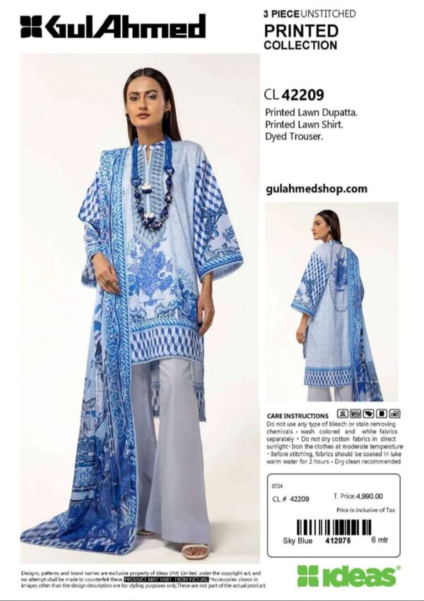 IMG-20250216-WA0024 Gul Ahmed Lawn 3PC