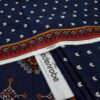 EDENROBE 100% BRAND ORIGINAL LAWN 3PCS