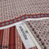 EDENROBE 100% BRAND ORIGINAL LAWN 3PCS
