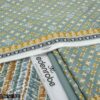 EDENROBE 100% BRAND ORIGINAL LAWN 3PCS