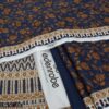 EDENROBE 100% BRAND ORIGINAL LAWN 3PCS