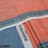 EDENROBE 100% BRAND ORIGINAL LAWN 3PCS