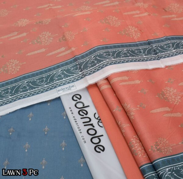 IMG-20250217-WA0008 EDENROBE 100% BRAND ORIGINAL LAWN 3PCS