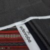 EDENROBE 100% BRAND ORIGINAL LAWN 3PCS