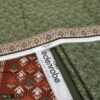 EDENROBE 100% BRAND ORIGINAL LAWN 3PCS