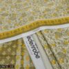 EDENROBE 100% BRAND ORIGINAL LAWN 3PCS