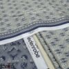 EDENROBE 100% BRAND ORIGINAL LAWN 3PCS