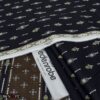 EDENROBE 100% BRAND ORIGINAL LAWN 3PCS