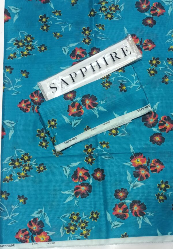 IMG-20250217-WA0027 KHAADI & SAPPHIRE LAWN 2PCS