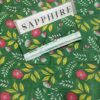 KHAADI & SAPPHIRE LAWN 2PCS
