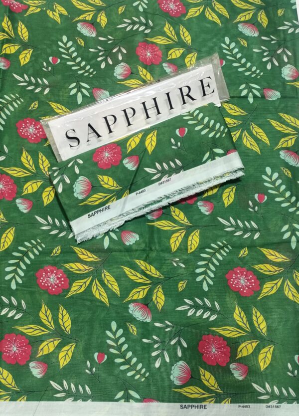 IMG-20250217-WA0028 KHAADI & SAPPHIRE LAWN 2PCS