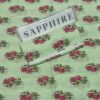 KHAADI & SAPPHIRE LAWN 2PCS