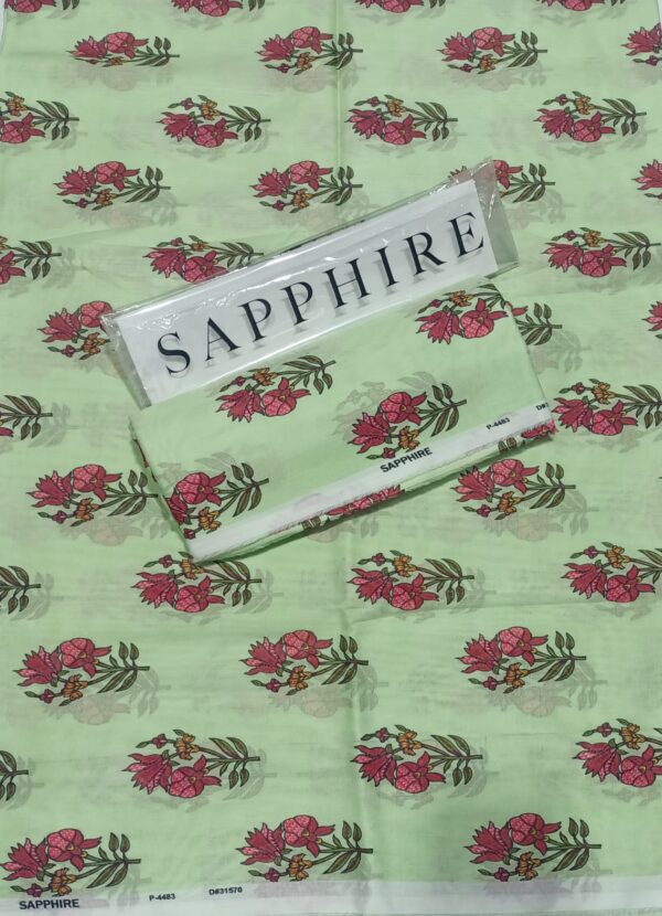 IMG-20250217-WA0029 KHAADI & SAPPHIRE LAWN 2PCS