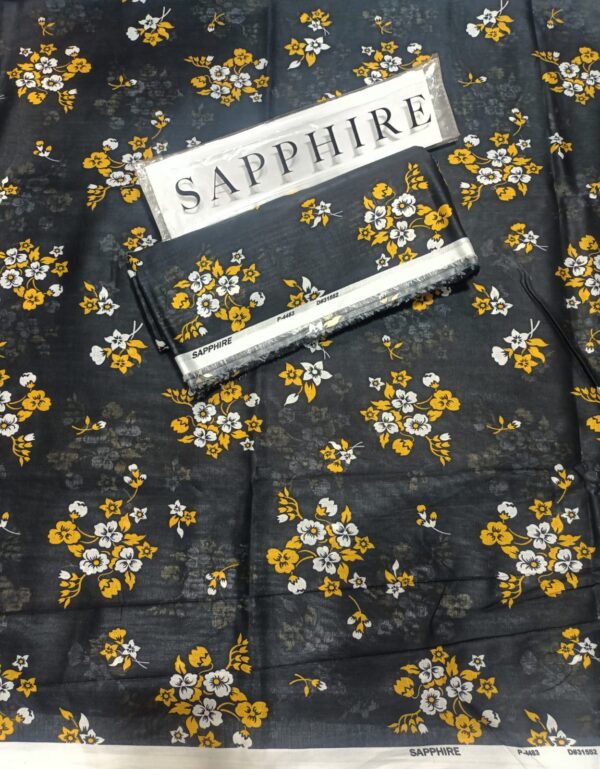 IMG-20250217-WA0030 KHAADI & SAPPHIRE LAWN 2PCS